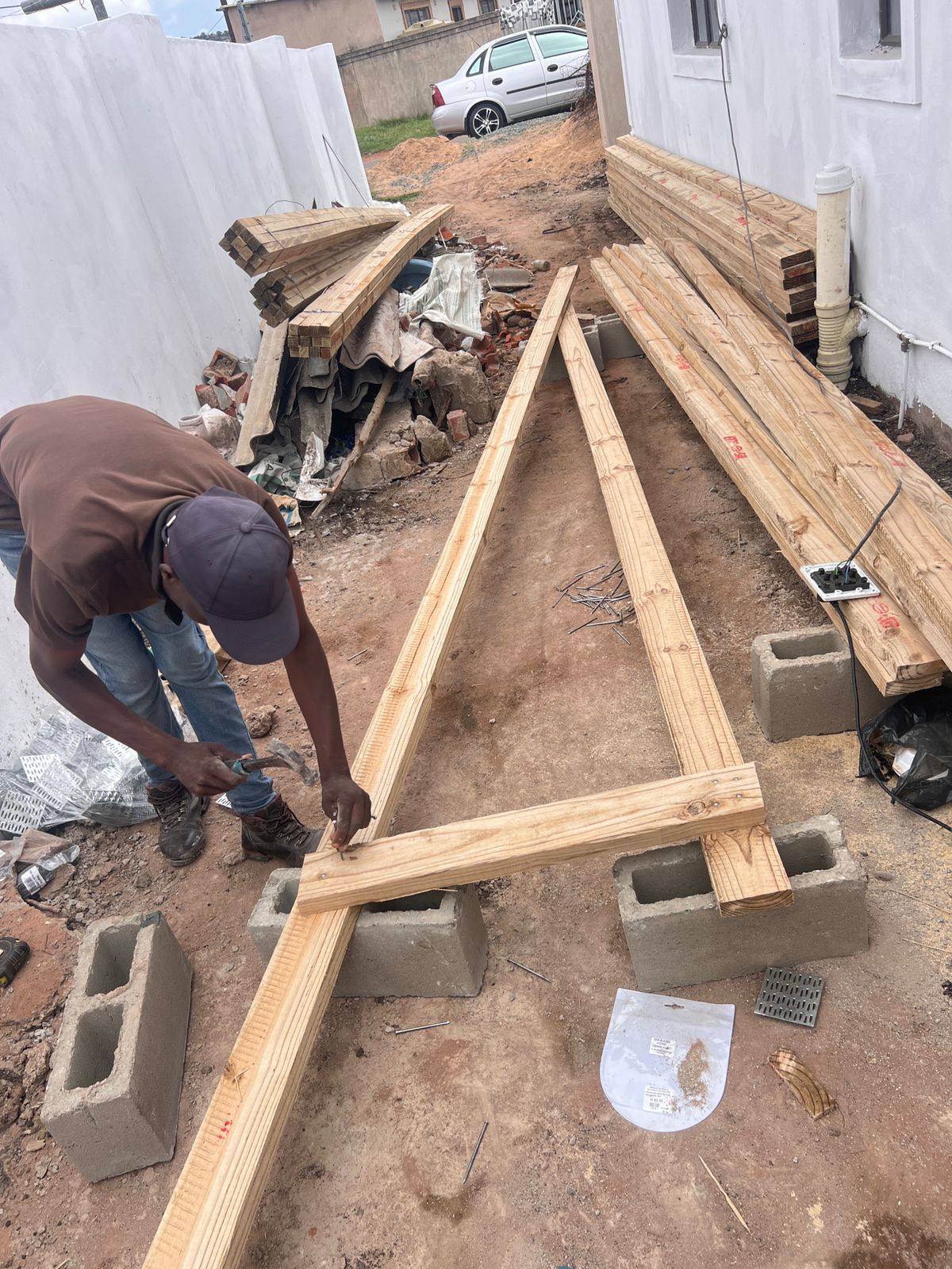 Home img 20251108 wa0255